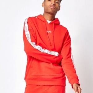 PACSUN hoodie